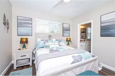 1134 Villa Calimesa Ln #82, Calimesa, CA 92320 - Photo 19