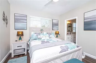 1134 Villa Calimesa Ln, Calimesa, CA 92320 - Photo 19