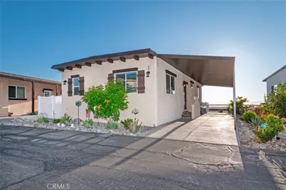 1134 Villa Calimesa Ln #82, Calimesa, CA 92320 - Photo 1