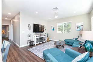 1134 Villa Calimesa Ln, Calimesa, CA 92320 - Photo 13