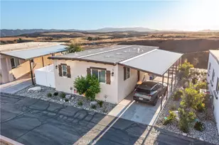 1134 Villa Calimesa Ln, Calimesa, CA 92320 - Photo 7