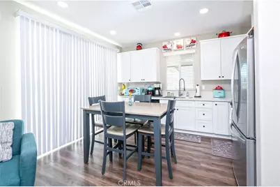 1134 Villa Calimesa Ln #82, Calimesa, CA 92320 - Photo 17