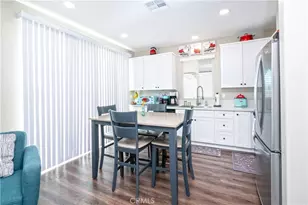 1134 Villa Calimesa Ln, Calimesa, CA 92320 - Photo 17