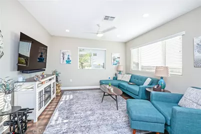 1134 Villa Calimesa Ln #82, Calimesa, CA 92320 - Photo 11