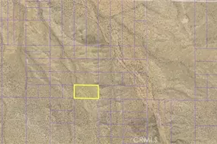 0 Ave A, Lancaster, CA 93535 - Photo 1