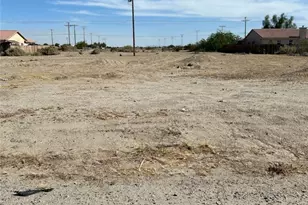 2045 Desert Circle, Thermal, CA 92274 - Photo 1