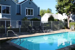 591 N Garfield Ave, Pasadena, CA 91101 - Photo 17