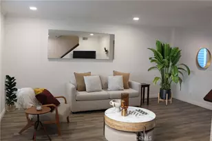 591 N Garfield Ave, Pasadena, CA 91101 - Photo 3