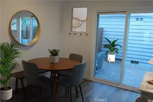 591 N Garfield Ave, Pasadena, CA 91101 - Photo 5