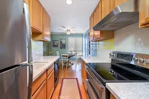 330 S Mentor Ave, Pasadena, CA 91106 - Photo 9