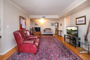 330 S Mentor Ave, Pasadena, CA 91106 - Photo 5