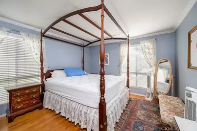 330 S Mentor Avenue #202, Pasadena, CA 91106 - Photo 11