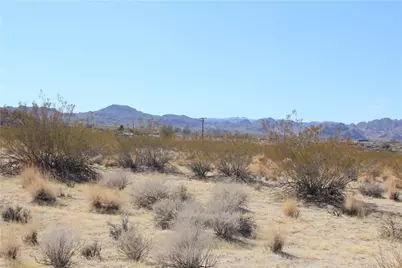 66250 Sullivan Road, Joshua Tree, CA 92252 - Photo 13