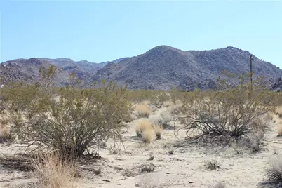 66250 Sullivan Road, Joshua Tree, CA 92252 - Photo 7
