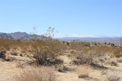 66250 Sullivan Road, Joshua Tree, CA 92252 - Photo 9
