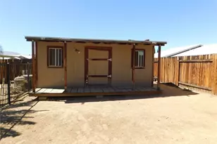 12720 Yorkshire Dr, Apple Valley, CA 92308 - Photo 7