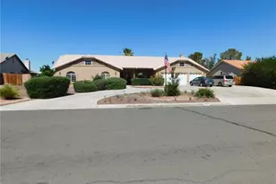 12720 Yorkshire Dr, Apple Valley, CA 92308 - Photo 1