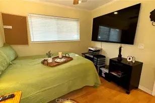 1230 Piedmont Dr, Upland, CA 91784 - Photo 15