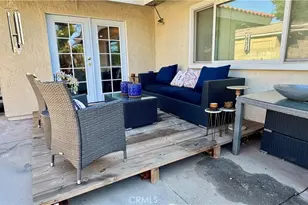 1230 Piedmont Dr, Upland, CA 91784 - Photo 23