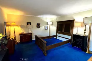 1230 Piedmont Dr, Upland, CA 91784 - Photo 17