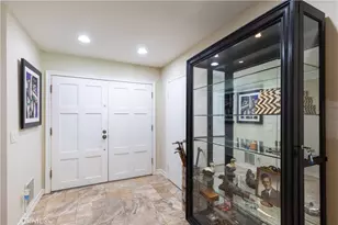 1230 Piedmont Dr, Upland, CA 91784 - Photo 5