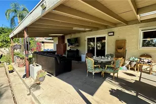 1230 Piedmont Dr, Upland, CA 91784 - Photo 21