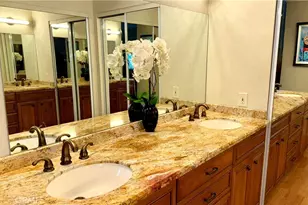 1230 Piedmont Dr, Upland, CA 91784 - Photo 19