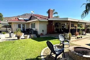 1230 Piedmont Dr, Upland, CA 91784 - Photo 27