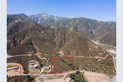 0 Snowdrop Road, Rancho Cucamonga, CA 91737 - Photo 3
