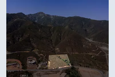 0 Snowdrop Road, Rancho Cucamonga, CA 91737 - Photo 7