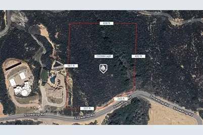 0 Snowdrop Road, Rancho Cucamonga, CA 91737 - Photo 11