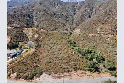 0 Snowdrop Road, Rancho Cucamonga, CA 91737 - Photo 9