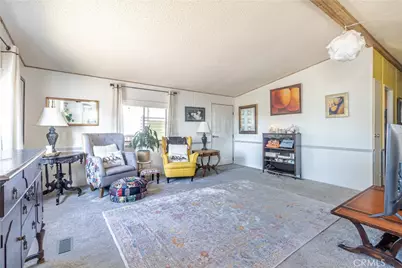 9161 Santa Fe Avenue #9, Hesperia, CA 92345 - Photo 7