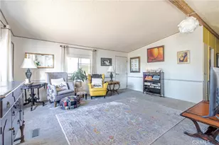 9161 Santa Fe Ave, Hesperia, CA 92345 - Photo 7