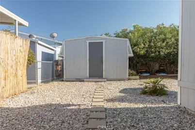 9161 Santa Fe Avenue #9, Hesperia, CA 92345 - Photo 21