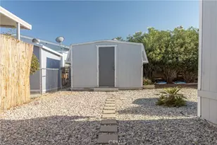 9161 Santa Fe Ave, Hesperia, CA 92345 - Photo 21