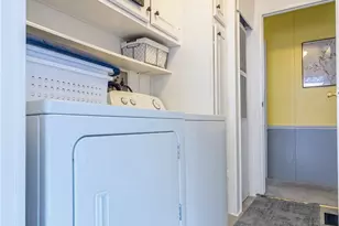 9161 Santa Fe Ave, Hesperia, CA 92345 - Photo 17