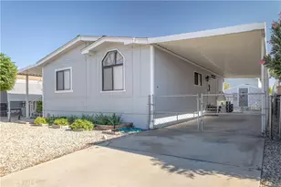9161 Santa Fe Ave, Hesperia, CA 92345 - Photo 1