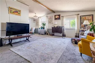 9161 Santa Fe Ave, Hesperia, CA 92345 - Photo 11