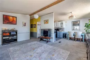 9161 Santa Fe Ave, Hesperia, CA 92345 - Photo 9