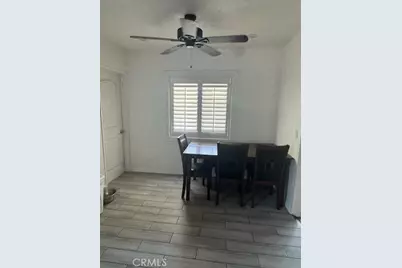 1137 Willow Avenue, Glendora, CA 91740 - Photo 7