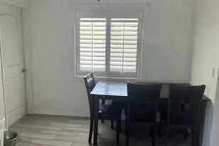 1137 Willow Ave, Glendora, CA 91740 - Photo 7