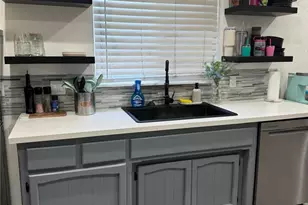 1137 Willow Ave, Glendora, CA 91740 - Photo 9