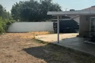 1137 Willow Ave, Glendora, CA 91740 - Photo 13