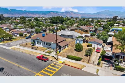 1099 W Congress Street, San Bernardino, CA 92410 - Photo 23