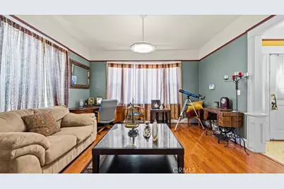 1099 W Congress Street, San Bernardino, CA 92410 - Photo 5