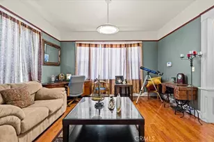 1099 W Congress St, San Bernardino, CA 92410 - Photo 5