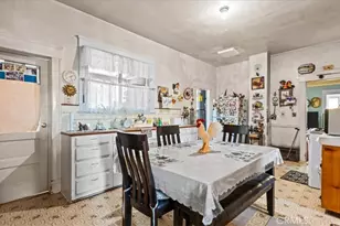 1099 W Congress St, San Bernardino, CA 92410 - Photo 11