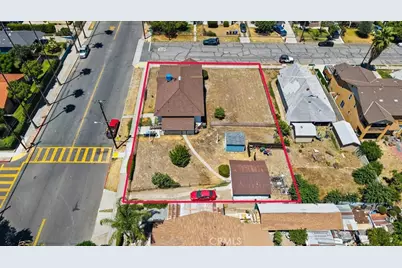 1099 W Congress Street, San Bernardino, CA 92410 - Photo 21