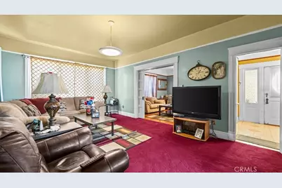 1099 W Congress Street, San Bernardino, CA 92410 - Photo 9